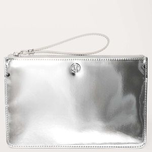 Lululemon “Goody Bag”